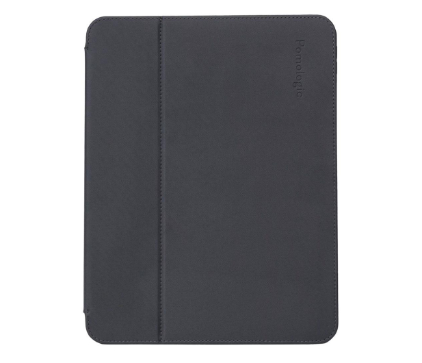 Pomologic BookFolio  iPad Air 4/5 gen, iPad Pro 11” 3/4 gen antracite - 1263263 - zdjęcie